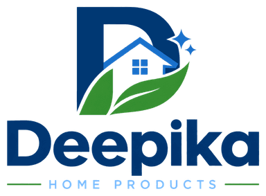 Deepika Home Products