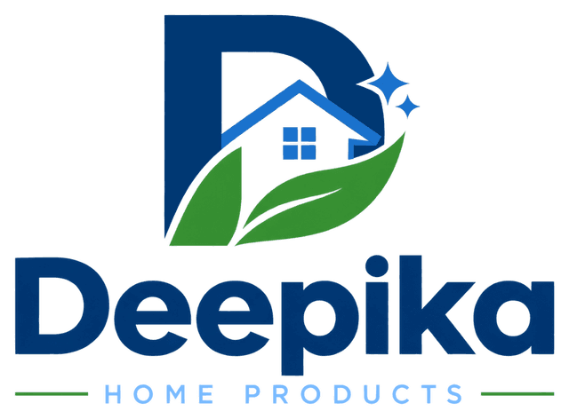 Deepika Home Products