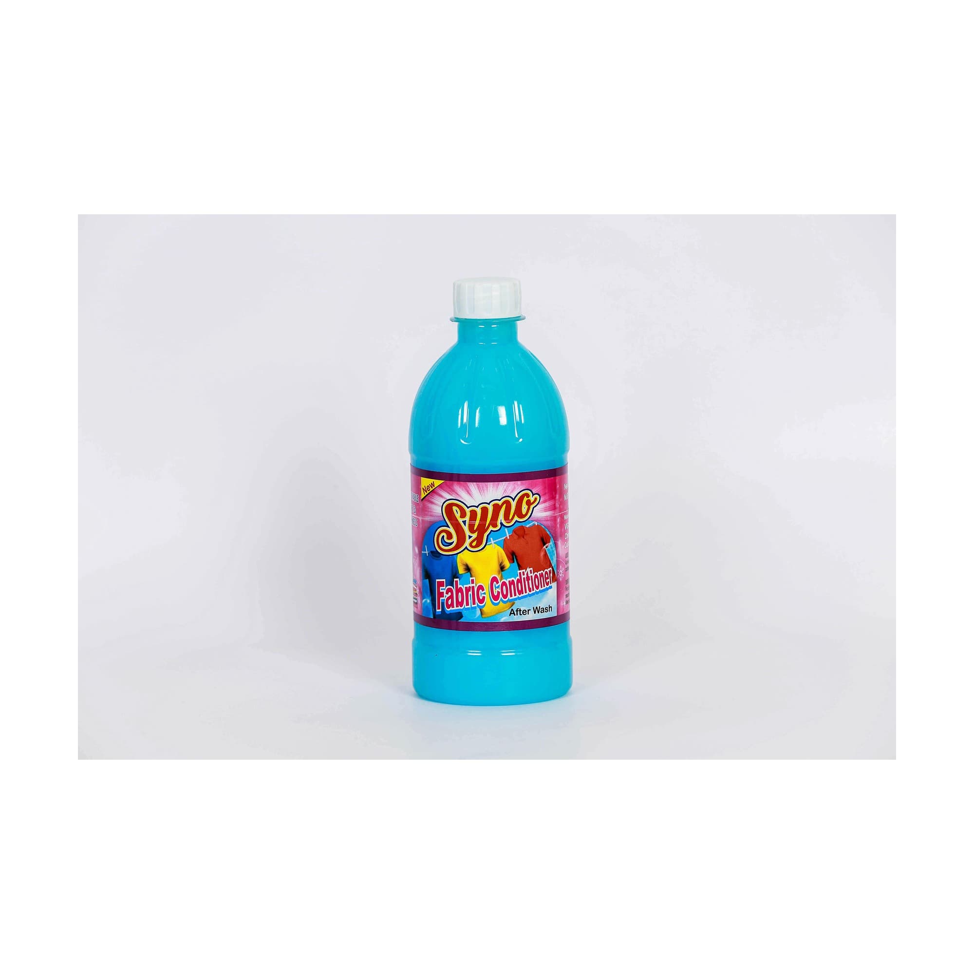 Syno Fabric Conditioner