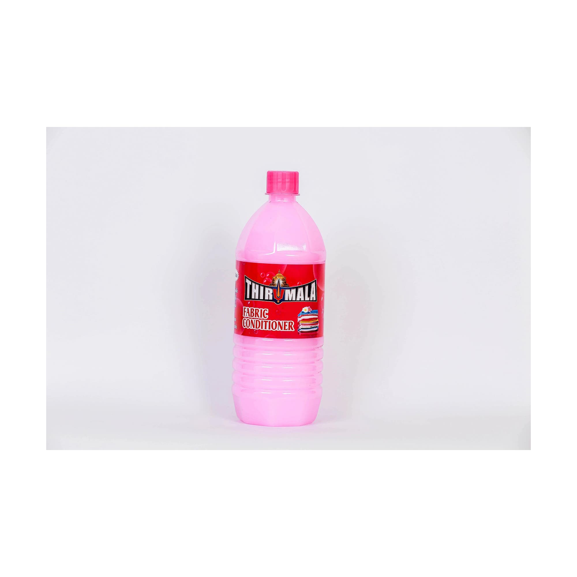 Thirumala Fabric Conditioner 1000ml
