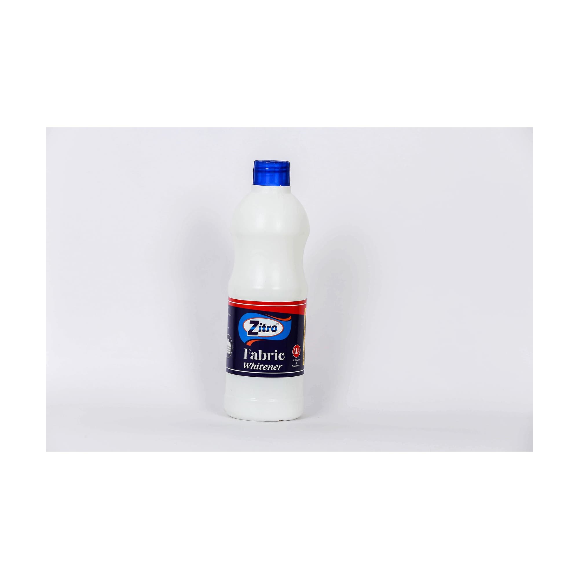 Zitro Fabric Whitener