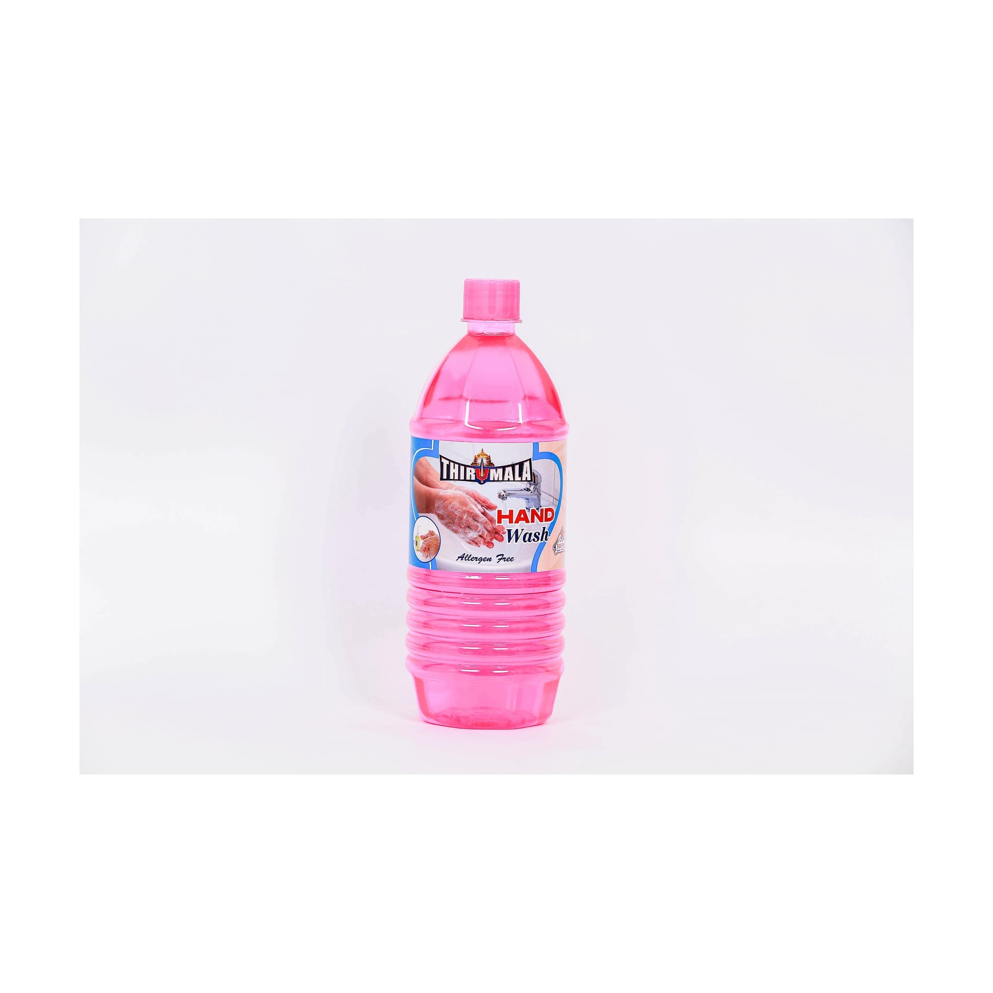 Personal Care